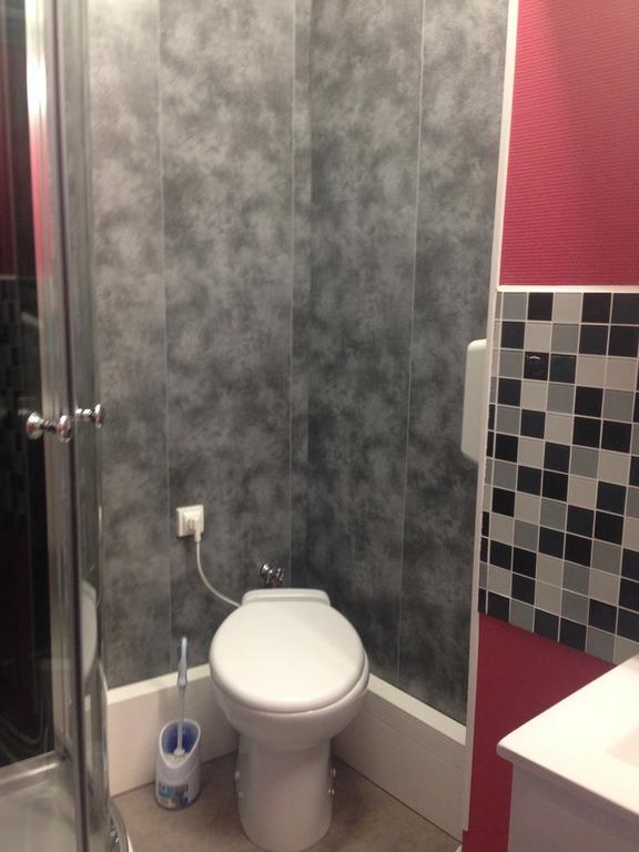 Hotel Thermidor Nevers Rom bilde